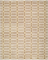 Surya Riviera RIV-2309 3' x 10' Handmade Rug