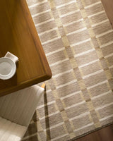 Surya Riviera RIV-2309 3' x 10' Handmade Rug