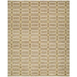 Surya Riviera RIV-2309 3' x 10' Rug