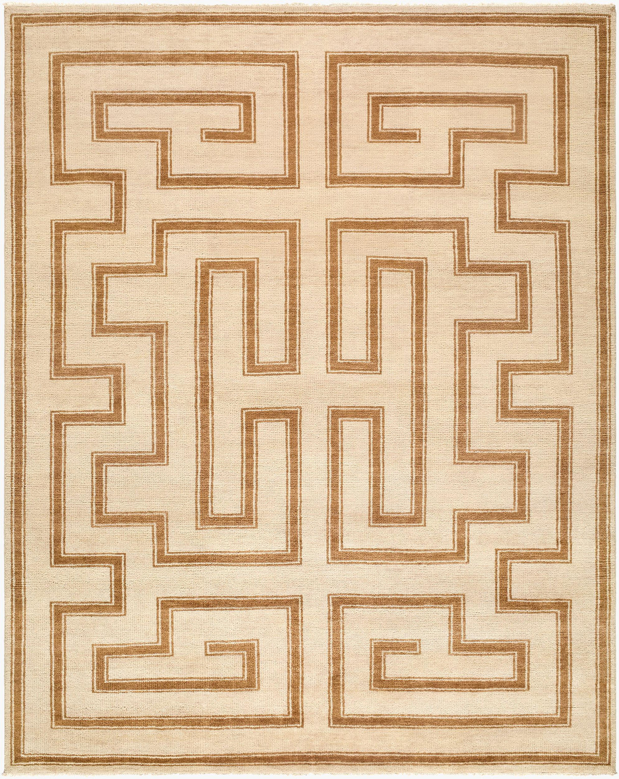 Surya Riviera RIV-2310 3' x 10' Handmade Rug
