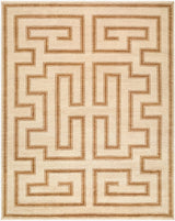 Surya Riviera RIV-2310 3' x 10' Handmade Rug