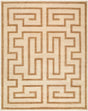 Surya Riviera RIV-2310 6' x 9' Handmade Rug