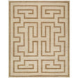 Surya Riviera RIV-2310 9' x 12' Rug