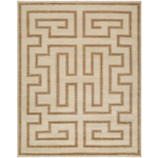 Surya Riviera RIV-2310 9' x 12' Rug