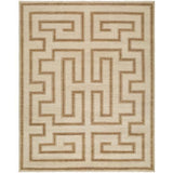 Surya Riviera RIV-2310 9' x 12' Rug