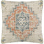 Surya Samsun SMU-005 18"H x 18"W Pillow Kit
