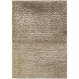 Surya Selma SMM-2300 6" Swatch Rug