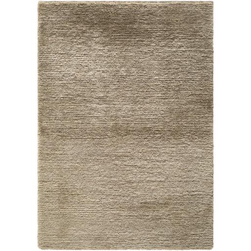 Surya Selma SMM-2300 6" Swatch Rug