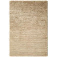 Surya Selma SMM-2301 6" Swatch Rug