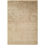 Surya Selma SMM-2301 6" Swatch Rug