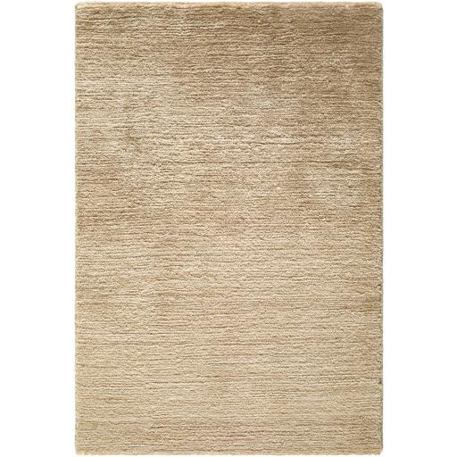 Surya Selma SMM-2301 6" Swatch Rug