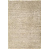 Surya Selma SMM-2302 6" Swatch Rug