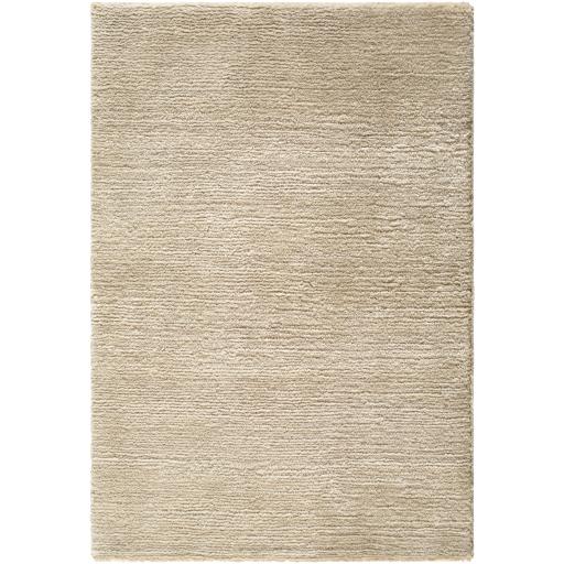 Surya Selma SMM-2302 6" Swatch Rug
