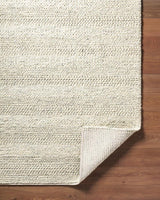 Livabliss Tahoe II TAHII-3709 10' x 14' Handmade Rug
