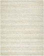 Livabliss Tahoe II TAHII-3709 12' x 15' Handmade Rug