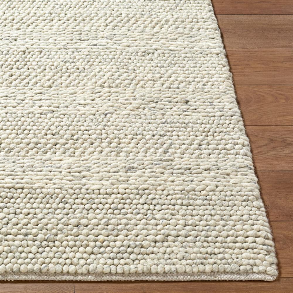 Livabliss Tahoe II TAHII-3709 2' x 3' Handmade Rug