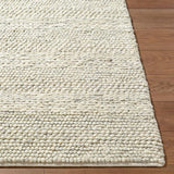 Livabliss Tahoe II TAHII-3709 2' x 3' Handmade Rug