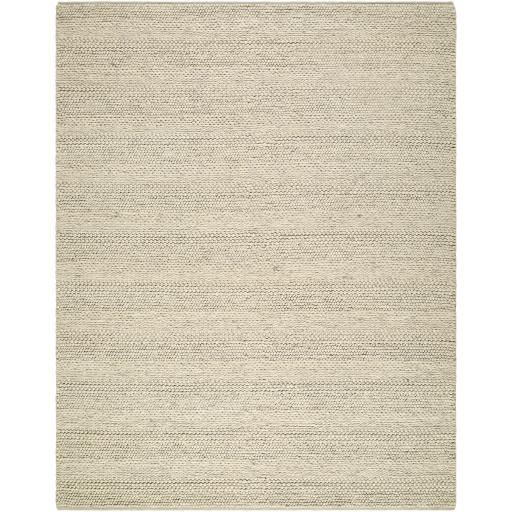 Surya Tahoe II TAHII-3709 2' x 3' Rug