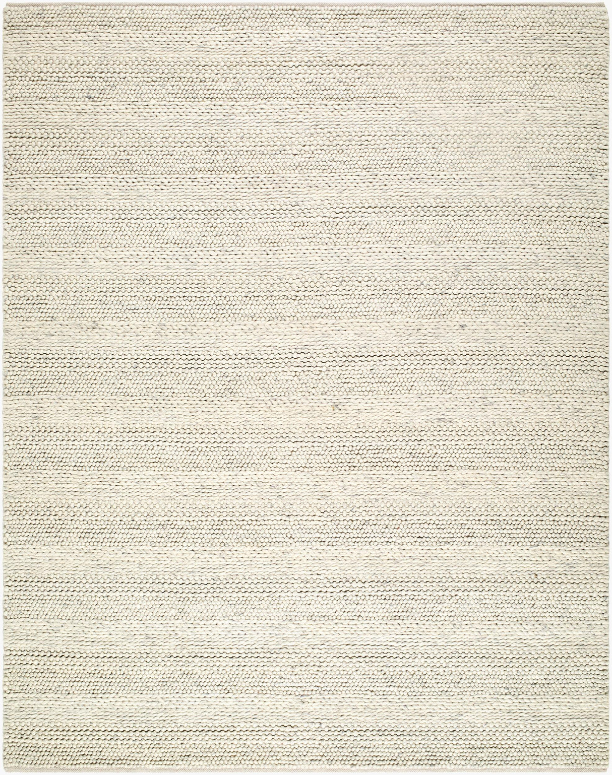 Livabliss Tahoe II TAHII-3709 2'6" x 10' Handmade Rug