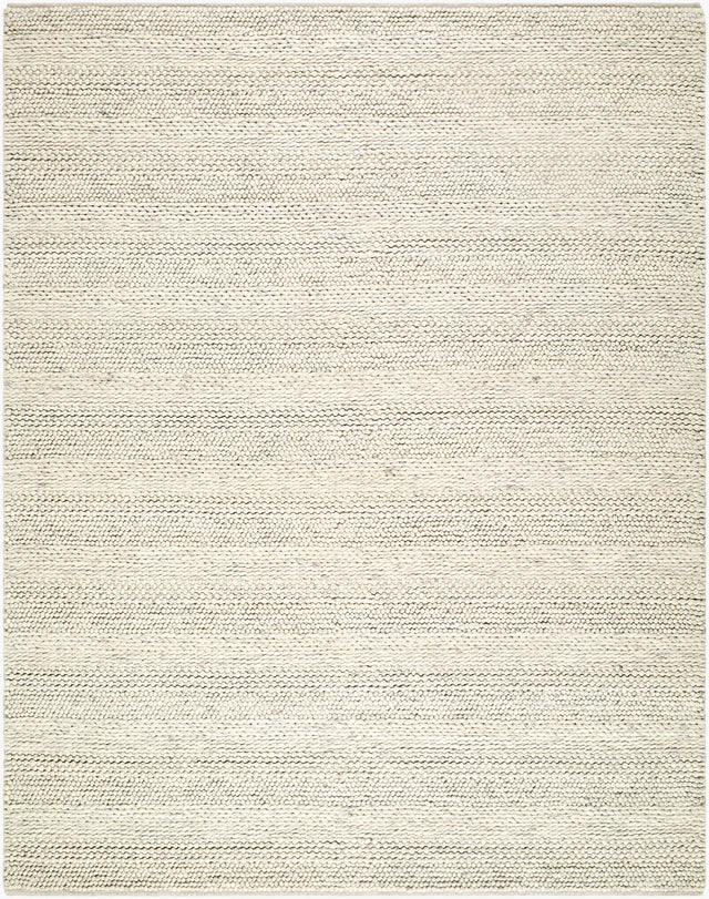 Livabliss Tahoe II TAHII-3709 2'6" x 10' Handmade Rug