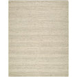 Surya Tahoe II TAHII-3709 2'6" x 10' Rug