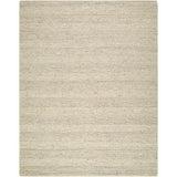 Surya Tahoe II TAHII-3709 8' x 10' Rug