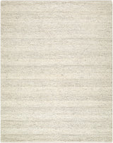 Livabliss Tahoe II TAHII-3709 9' x 13' Handmade Rug