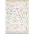 Surya Thistle THT-2300 2' x 2'11" Rug