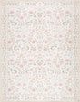 Livabliss Thistle THT-2300 6'7" x 9' Machine Woven Rug