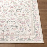 Surya Thistle THT-2300 6'7" x 9' Rug