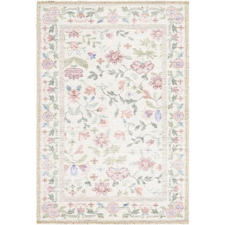 Surya Thistle THT-2300 8'10" x 12' Rug