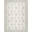 Surya Thistle THT-2301 5'3" x 7'3" Rug