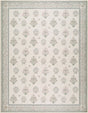 Livabliss Thistle THT-2301 7'10" x 10'2" Machine Woven Rug