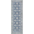 Surya Thistle THT-2302 2' x 2'11" Rug