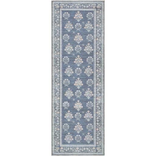 Surya Thistle THT-2302 2' x 2'11" Rug