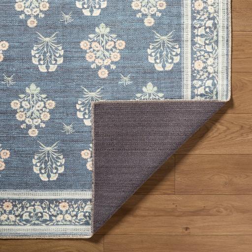 Surya Thistle THT-2302 2' x 2'11" Rug