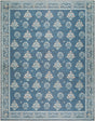 Livabliss Thistle THT-2302 5'3" x 7'3" Machine Woven Rug