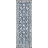 Surya Thistle THT-2302 8'10" x 12' Rug