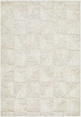 Surya Weston WET-2301 10' x 14' Handmade Rug