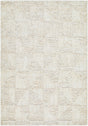 Surya Weston WET-2301 5' x 7'6" Handmade Rug