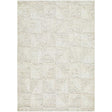 Surya Weston WET-2301 9' x 12' Rug