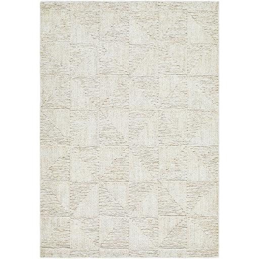 Surya Weston WET-2301 9' x 12' Rug