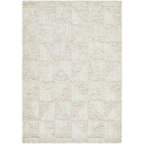 Surya Weston WET-2301 9' x 12' Rug