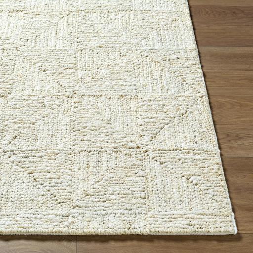 Surya Weston WET-2301 9' x 12' Rug