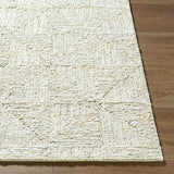 Surya Weston WET-2301 9' x 12' Rug