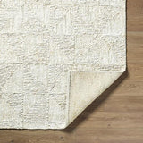 Surya Weston WET-2301 2' x 3' Rug
