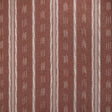 Kravet PURI STRIPE CLAY Fabric