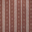 Kravet PURI STRIPE CLAY Fabric