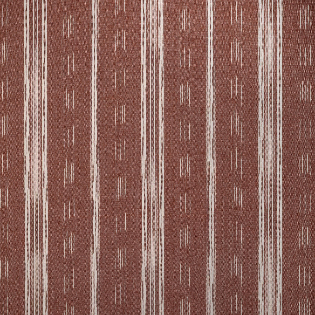 Kravet PURI STRIPE CLAY Fabric