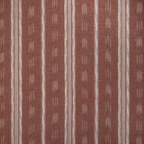Kravet PURI STRIPE CLAY Fabric